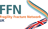 Fragility Fracture Network UK