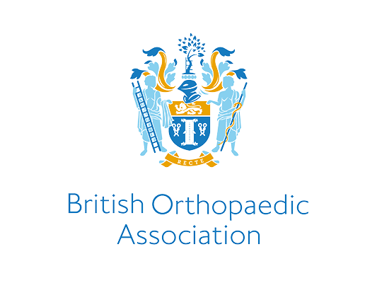 British Orthopaedic Association