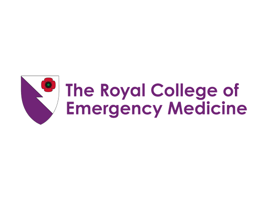 Royal College of Emergency Medicine